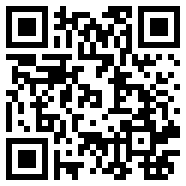 ACFUN流鼻血1.1.5
