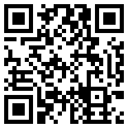 NodeVideo2023最新版