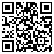灵气主题桌面v1.0