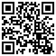 JMCOMIC2.0安装包1.6.6