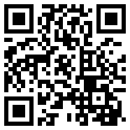 嘿嘿连载破解版V3.1.8