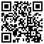 JKMH9APP