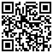 read熊轻量版追剧攻略页面版NicheGeo