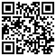 JMCOMIC2新版安装包1.7.3