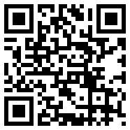 JMCOMIC18C.MIC.APK1.4.4官网版