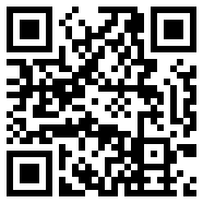COPYMANAGER.ORY