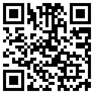 EHVIEWER白色版V1.9.4.0