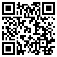 EHVIEWER白色版1.9.9.0