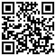 JKMH10.APP