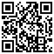 E站1.9.8.0下载最新版本