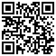 JMCOMIC2.0安装包1.6.9