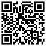 EHVIEWER白色版1.9.8.10