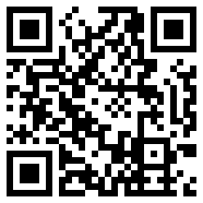 JMCOMIC18C.MIC.APK下载IOS