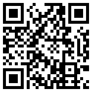 JK1.0.2SIGN.APK安装包旧版