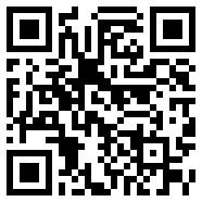 天堂JMCOMICRON.MIC1.7.0