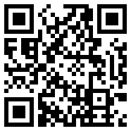 JMCOMIC2安装包最新版V1.6.8