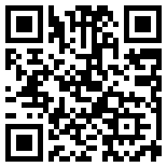 PICACG哔咔漫画下载V2.2.1.3.3.7可用版