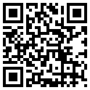 JKMH10.APP下载旧版