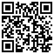 次元派下载