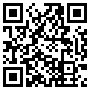 JMCOMIC2新版安装包1.7.0
