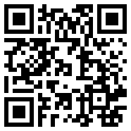 EHVIEWER绿色版1.0