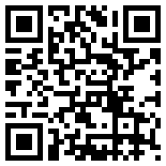 KC韩漫APP