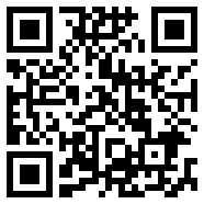 JKMH22.APP