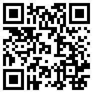 JKMH5APP