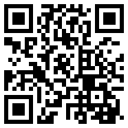 EHVIEWER绿色版1.9.7.6