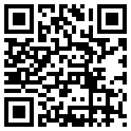 EHVIEWER-1.9.7.2.APK