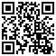 (EHVEVERAPP)