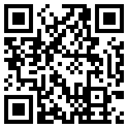 JK_1.0.2_SIGN.APK安装包免费版