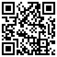 粉色视频无限直播APP无限能量修改版