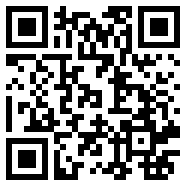 E站EHVIEWER绿色版V1.7.26