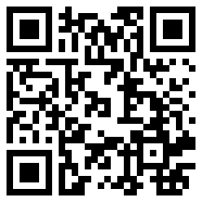 拷贝漫画V2.1.6