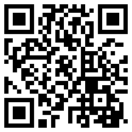 JK_1.0.2_SIGN.APK.TEMP