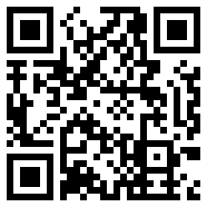 歪歪漫画APP(免费阅读)