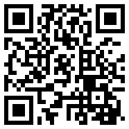 漫蛙官方APP