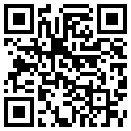 歪歪漫画APP免费安卓版