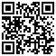 E站绿色版V.1.8.6.2
