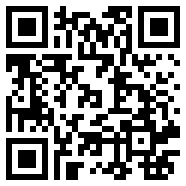 EHVIEWER绿色版1.9.7.0中文
