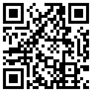 漫蛙漫画入口APP