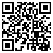 JOCYTW囧次元1.5.6.8