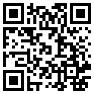 ACFUN.TV ACFUN下载免费