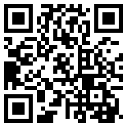 JK_1.0.2_SIGN.APK