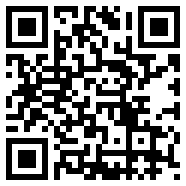 B次元3.5.3破解版
