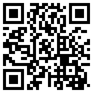耽漫APP