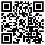 JKMH3.APP下载旧版