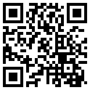 PICACG2.2.1.3.3.412.86MB