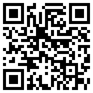 JK_1.0.14_SIGN.APK免费安装包